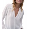 Blusa Donna Liu Jo