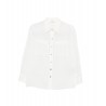 Camicia in vichy Donna Liu Jo
