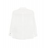 Camicia in vichy Donna Liu Jo