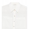 Camicia in vichy Donna Liu Jo