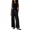 Top con fiocco dietro Donna Liu Jo