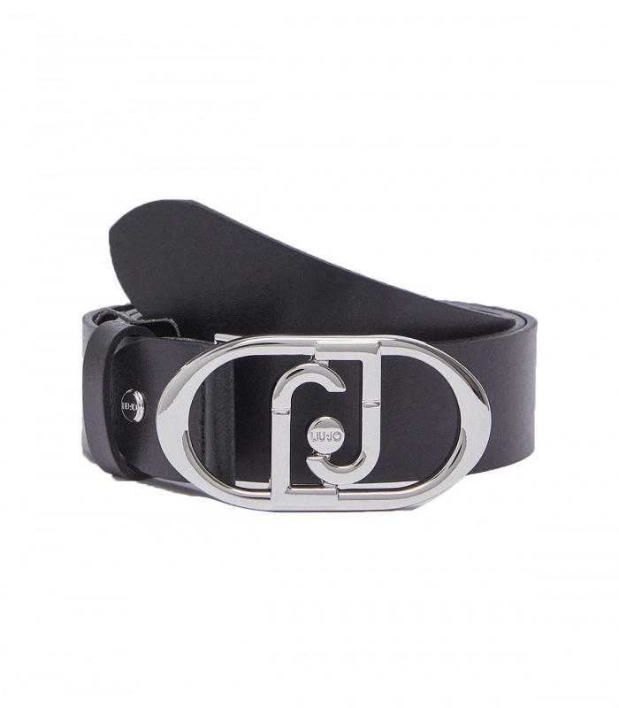 Cintura in pelle Donna Liu Jo