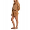 Giacca corta Donna Molly Bracken