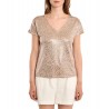 T-shirt Donna Molly Bracken