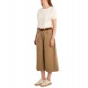 Pantaloni in denim Donna Molly Bracken