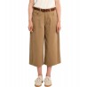 Pantaloni in denim Donna Molly Bracken