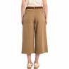 Pantaloni in denim Donna Molly Bracken