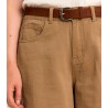 Pantaloni in denim Donna Molly Bracken