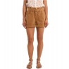 Shorts vita alta Donna Molly Bracken