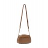 Borsa a tracolla Donna Liu Jo