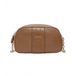 Borsa a tracolla Liu Jo