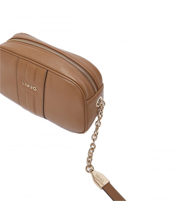 Borsa a tracolla Donna Liu Jo