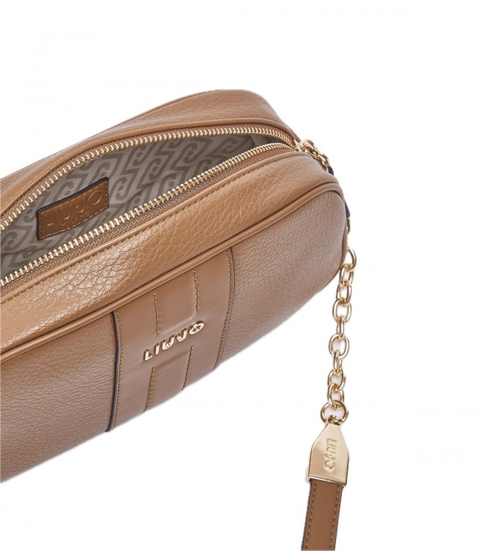 Borsa a tracolla Donna Liu Jo
