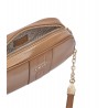 Borsa a tracolla Donna Liu Jo