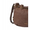 Borsa a tracolla Media Donna Liu Jo