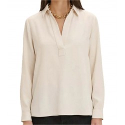 Camicia Donna Emme Marella Elica