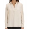 Camicia Donna Emme Marella Elica