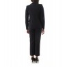 Giacca in twill stretch Donna Emme Marella