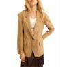Blazer in lino Donna Emme Marella Vincita