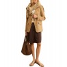 Blazer in lino Donna Emme Marella Vincita