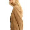 Blazer in lino Donna Emme Marella Vincita