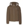 Giubbotto Uomo Aeronautica Militare