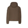Giubbotto Uomo Aeronautica Militare