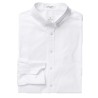 Camicia Uomo Gant Oxford Pinpoint Regular Colori Bianco e Celeste - 303000