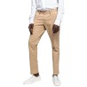 Pantaloni Uomo Gant  1500156