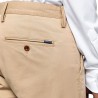 Pantaloni Uomo Gant  1500156