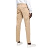 Pantaloni Uomo Gant  1500156