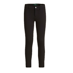 Guess Trousers
