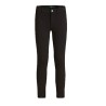 Pantaloni Donna Guess