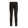 Pantaloni Donna Guess