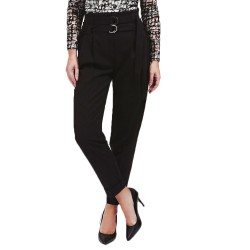 Guess Women’s Trousers Cargo