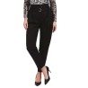 Pantalone cargo Donna Guess