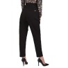 Pantalone cargo Donna Guess