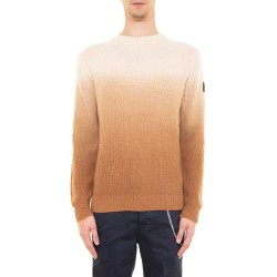 Berna Men’s Sweater