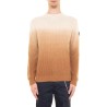 Maglione Uomo Berna