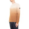 Maglione Uomo Berna