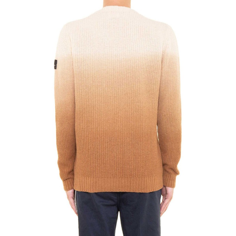 Maglione Uomo Berna