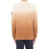 Maglione Uomo Berna