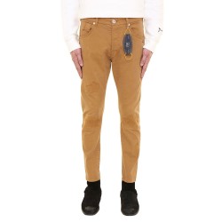 Berna Men’s Trousers
