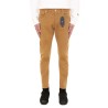 Pantaloni Uomo Berna