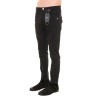 Pantaloni Uomo Berna