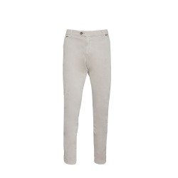 Aeronautica Militare Trousers