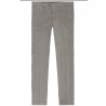 Pantaloni Uomo Aeronautica Militare