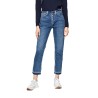 Jeans Donna Pepe Jeans Mary Revive - PL203430