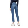 Jeans Donna Pepe Jeans Mary Revive - PL203430