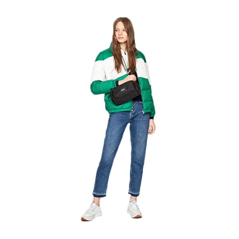 Jeans Donna Pepe Jeans Mary Revive - PL203430